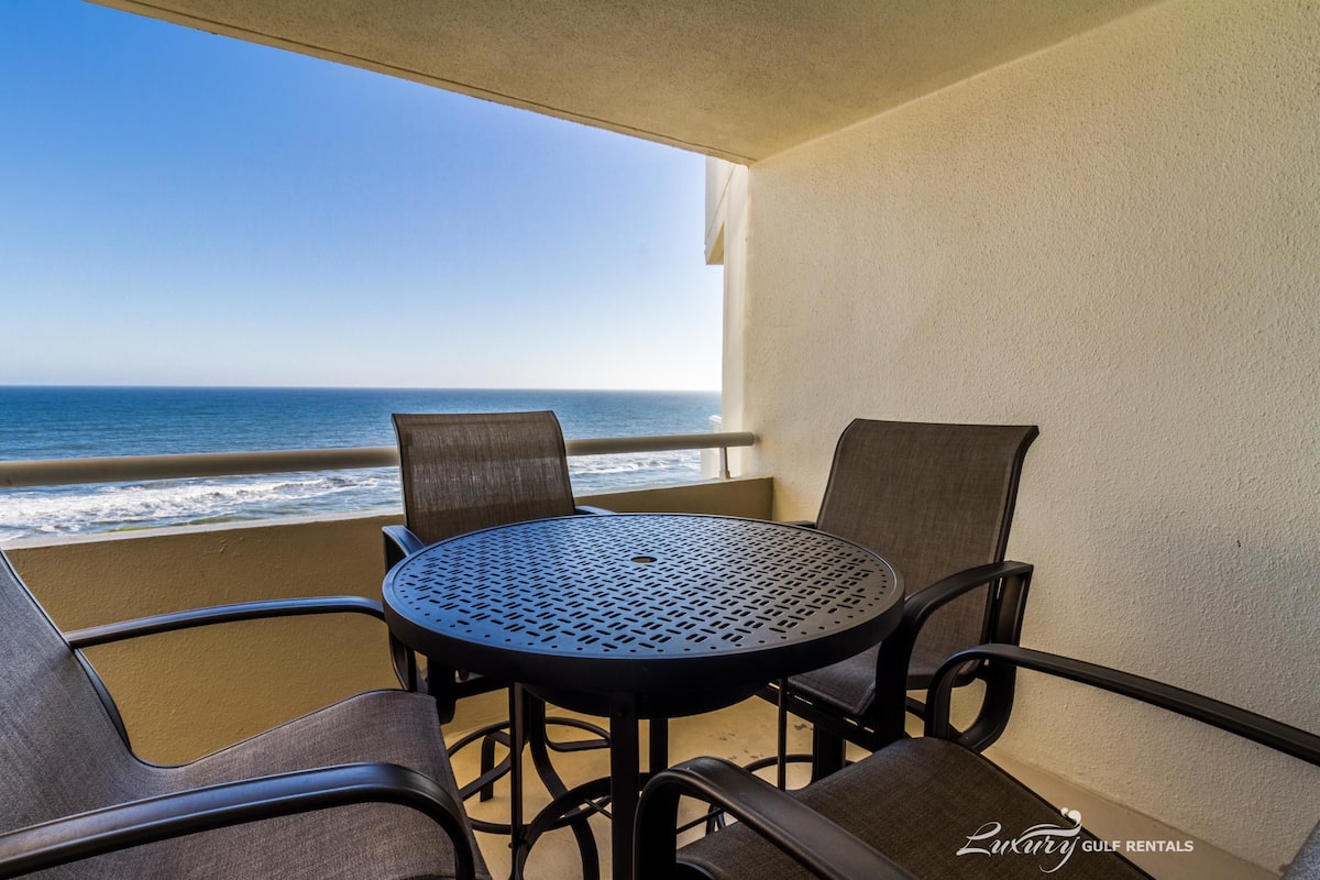 Apartment, 2 Schlafzimmer, Meerblick | Essbereich im Zimmer