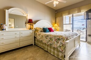 2 bedrooms, free WiFi - Phoenix V by Luxury Gulf Rentals (Orange Beach)