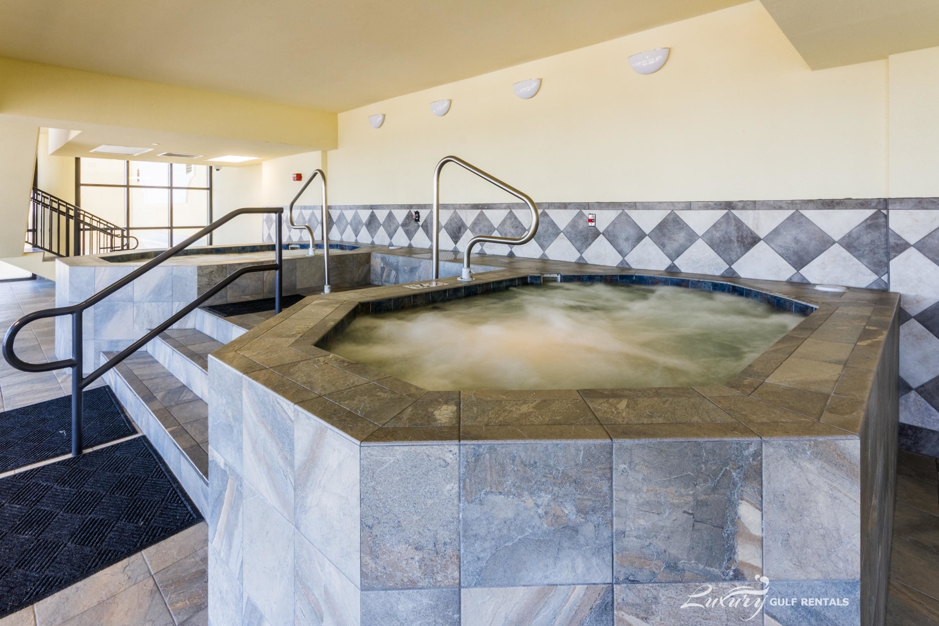 Phoenix West II 2301 Reviews, Deals & Photos 2026 - Expedia