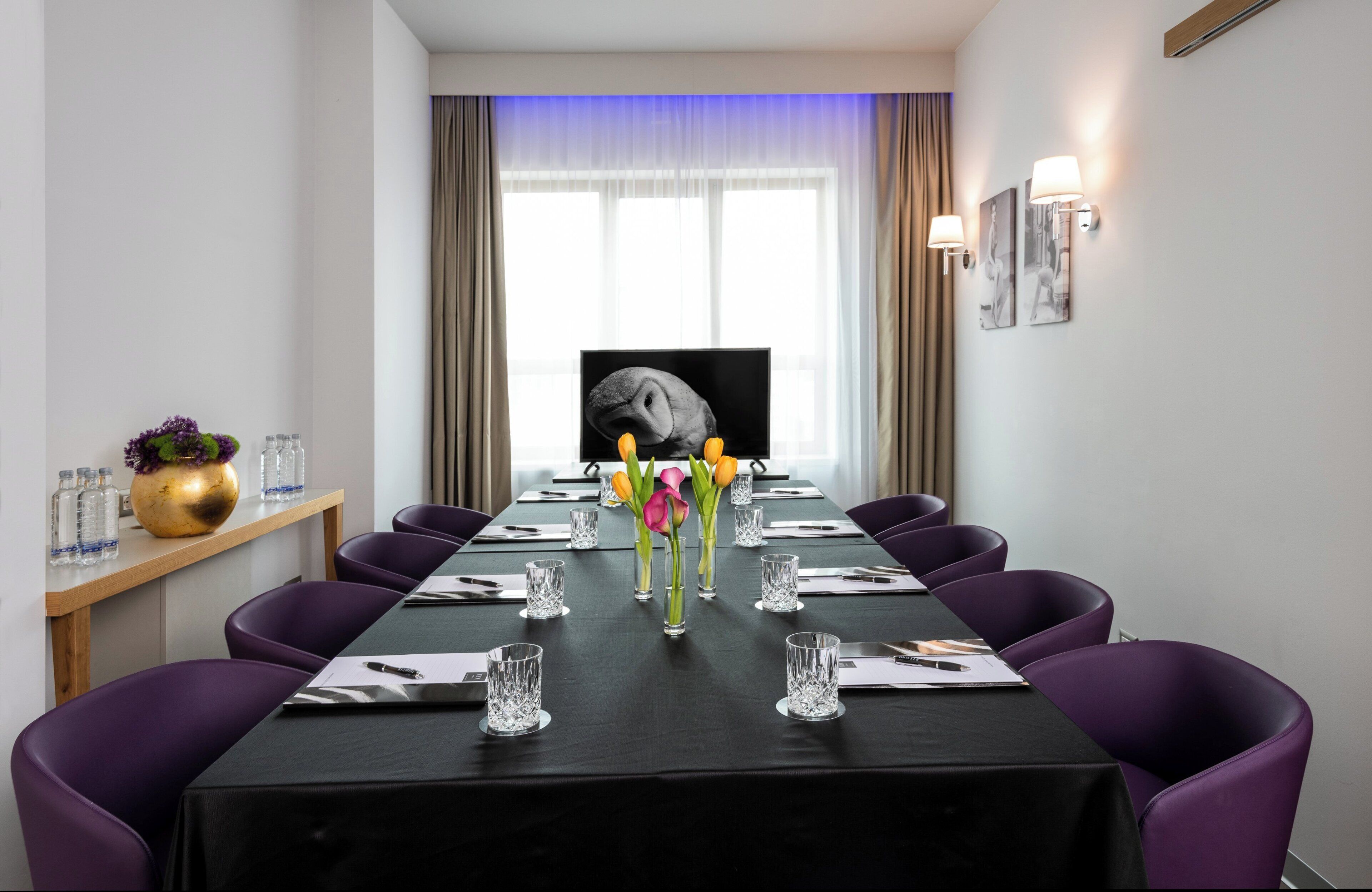 Photo - NYX Hotel Milan by Leonardo Hotels