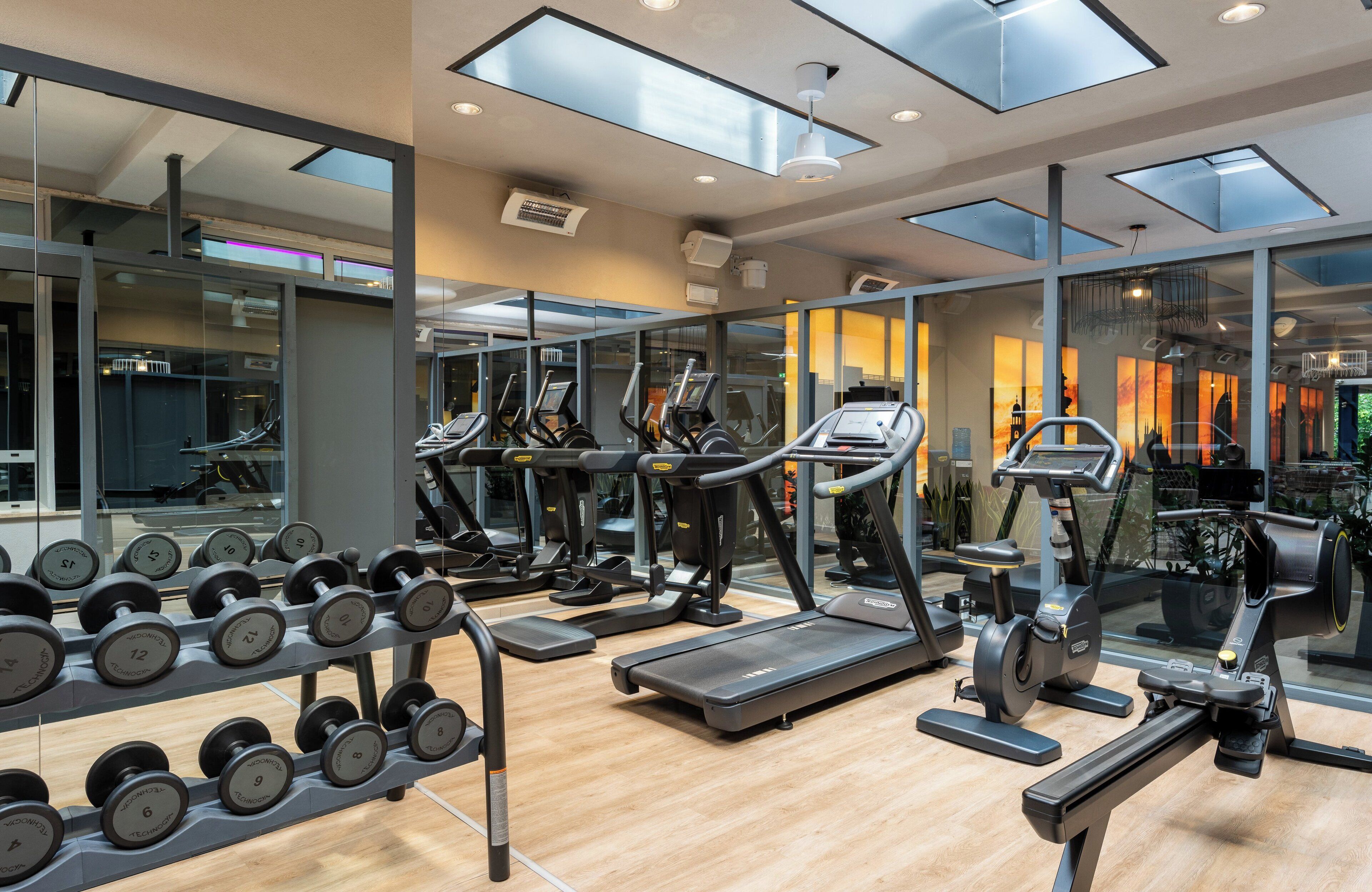 Photo - NYX Hotel Milan by Leonardo Hotels