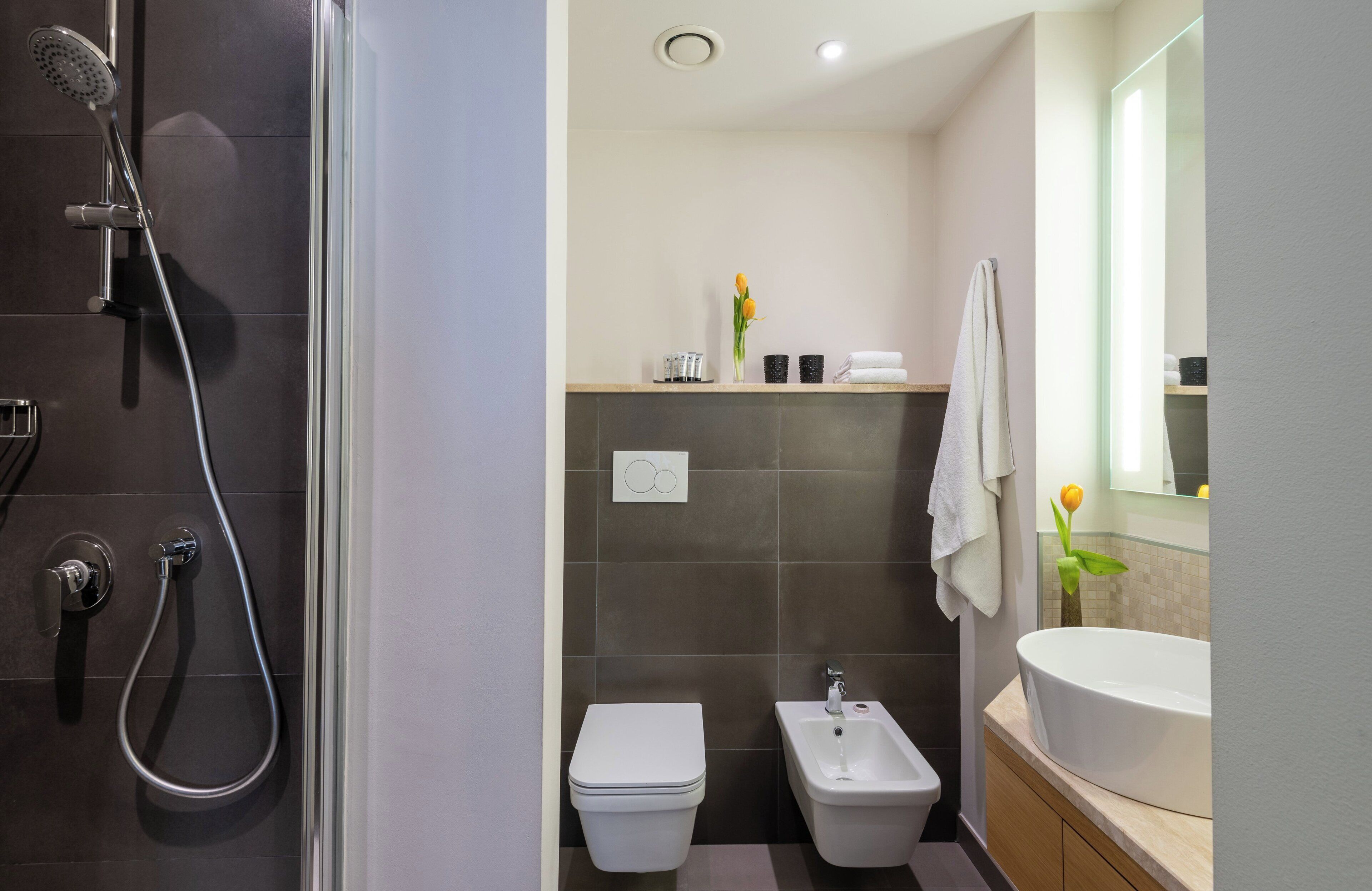 Photo - NYX Hotel Milan by Leonardo Hotels