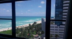 Gratis wifi, rolstoeltoegankelijk