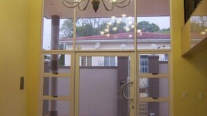 Sala para eventos