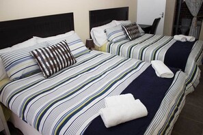 Tende oscuranti, ferro/asse da stiro, Wi-Fi gratuito, lenzuola