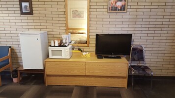 Televisión de pantalla plana