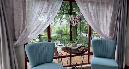Kings Hill Bed and Breakfast