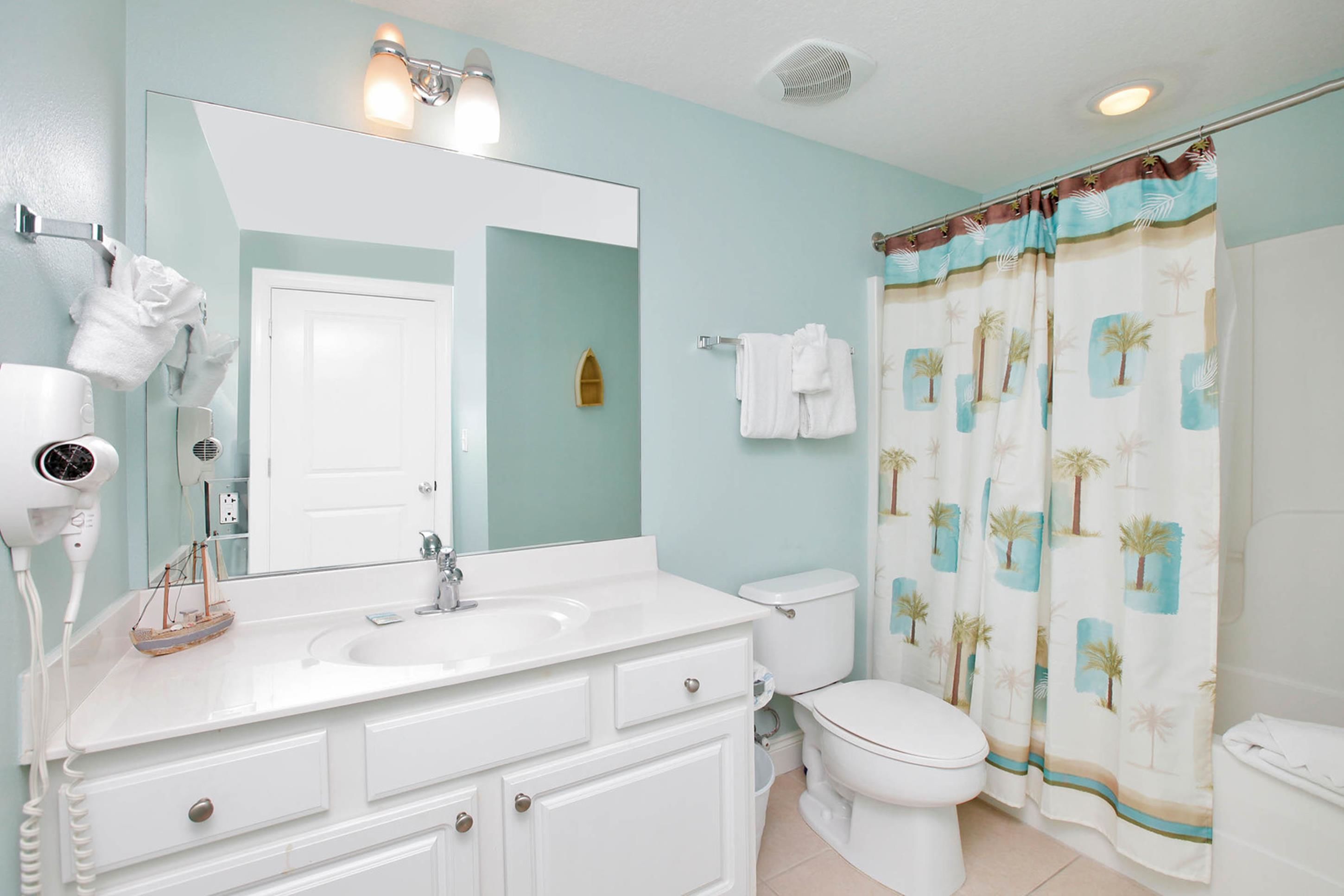 Palazzo Beach Resort by Panhandle Getaways