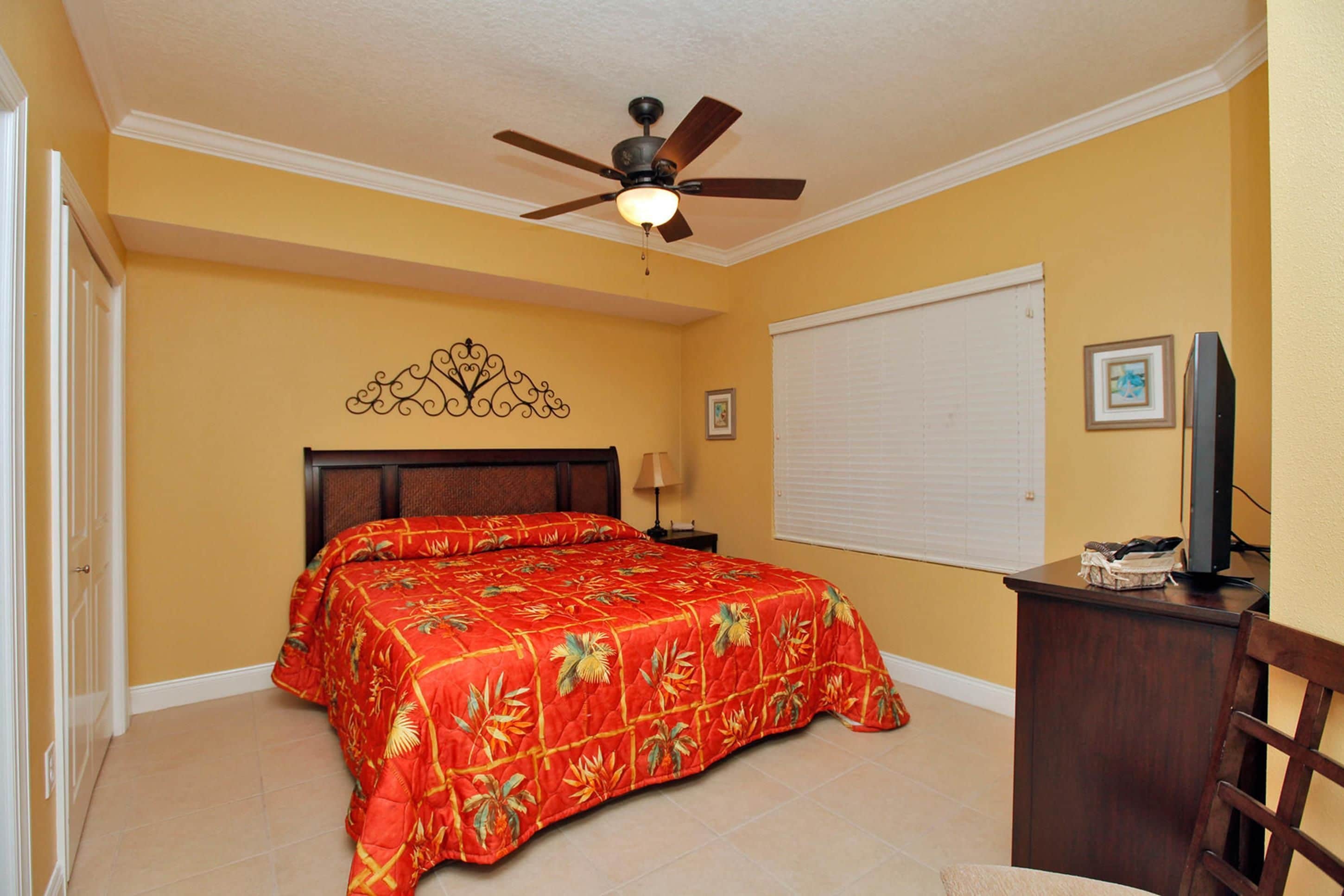 Palazzo Beach Resort by Panhandle Getaways