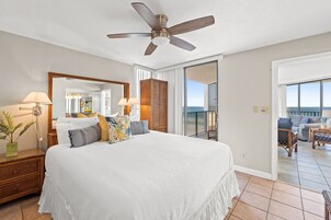 Decoración personalizada y muebles diferentes 