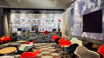 Bar (na propriedade)