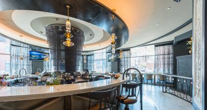 Curtiss Hotel, an Ascend Collection Hotel
