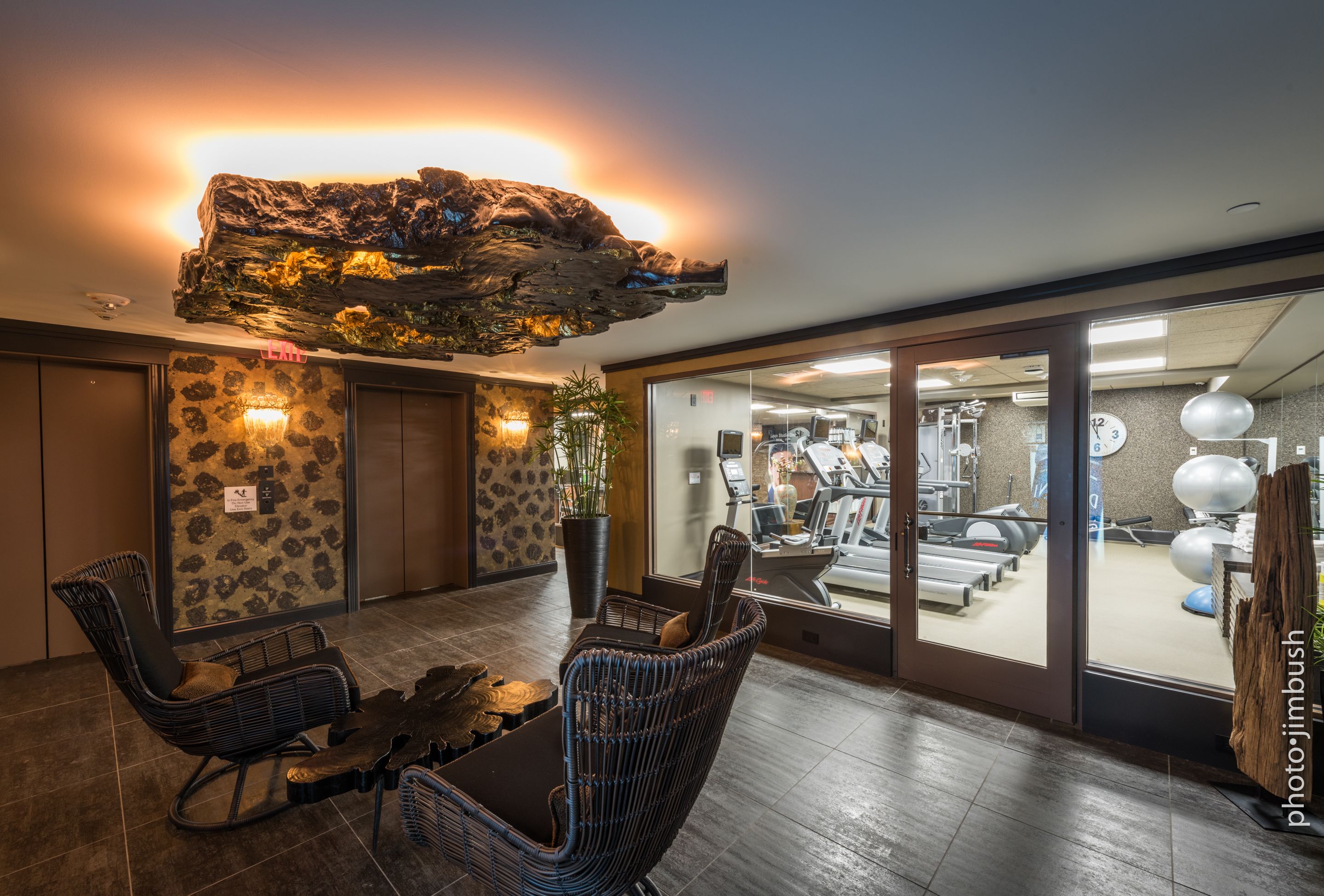 hot stone massages, deep-tissue massages, swedish massages