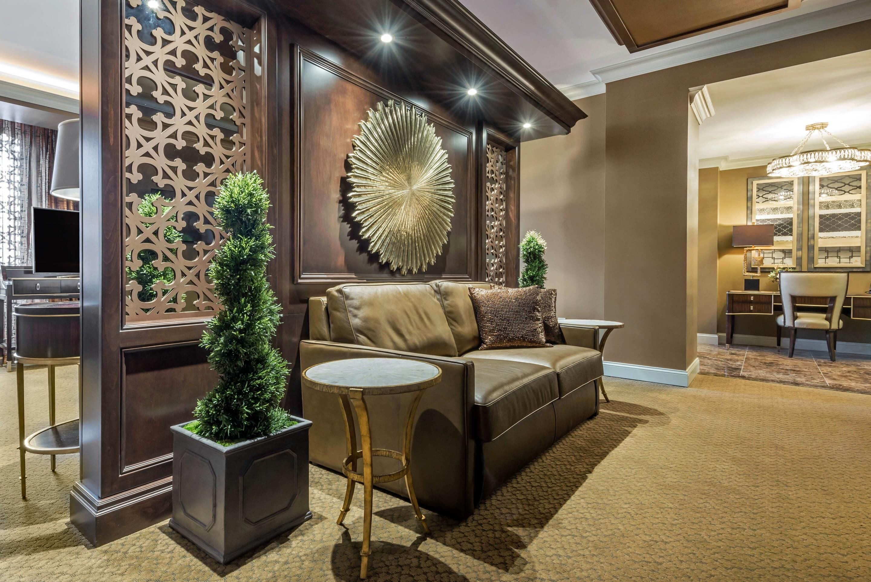 ملاءات إيطالية من طراز فريتي وأغطية فراش متميزة وأسرّة بطبقة علوية مريحة