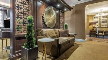 意大利 Frette 床单、高档床上用品、加厚床垫、免费迷你吧物品