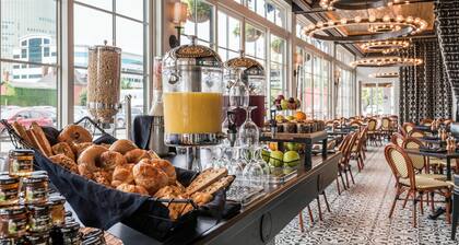 Curtiss Hotel, an Ascend Collection Hotel