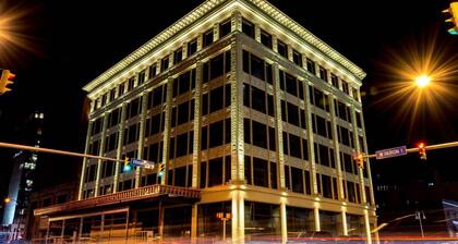 Curtiss Hotel, an Ascend Collection Hotel