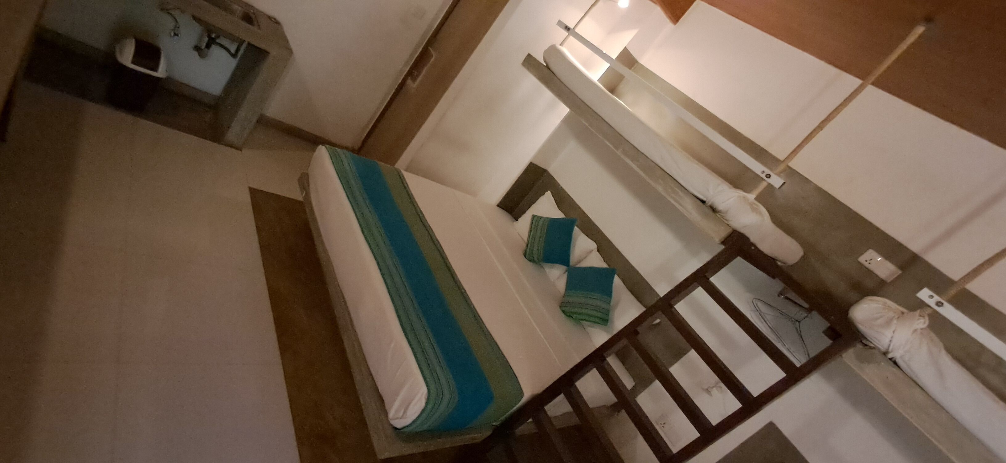 Kamar