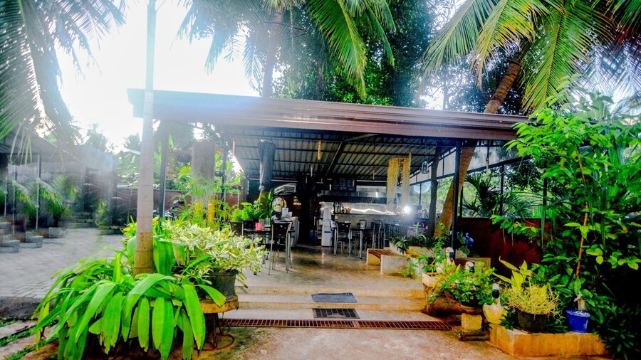 Kutumbaya
