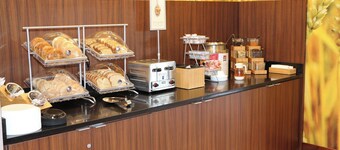 Fairfield Inn & Suites by Marriott Bowling Green