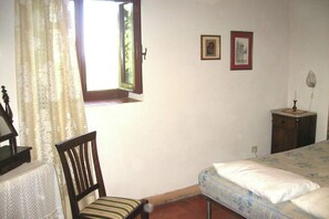 3 soverom og wi-fi (inkludert)