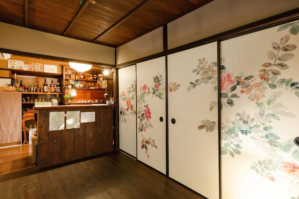 ゲストハウス 和楽庵 京都府 岡崎 南禅寺 聖護院 おすすめ人気宿泊プラン一覧 トラベルjp ゲストハウス 和楽庵 京都府 岡崎 南禅寺 聖護院 おすすめ人気宿泊プラン一覧 トラベルjp