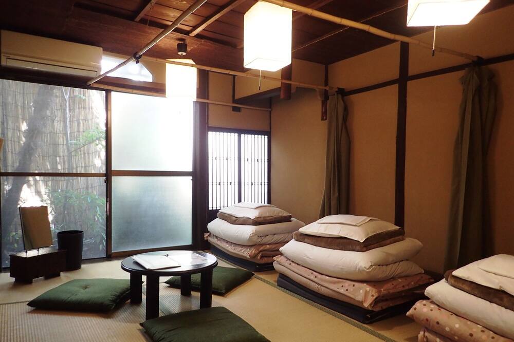 ゲストハウス 和楽庵 京都府 岡崎 南禅寺 聖護院 おすすめ人気宿泊プラン一覧 トラベルjp ゲストハウス 和楽庵 京都府 岡崎 南禅寺 聖護院 おすすめ人気宿泊プラン一覧 トラベルjp