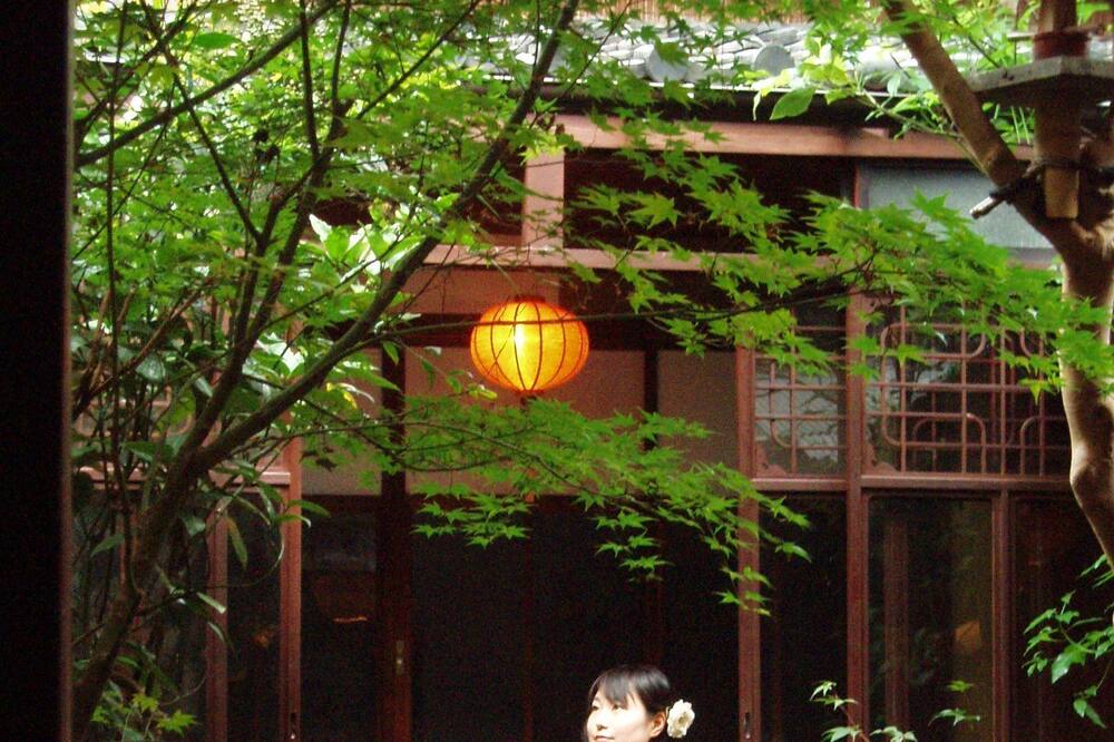ゲストハウス 和楽庵 京都府 岡崎 南禅寺 聖護院 おすすめ人気宿泊プラン一覧 トラベルjp ゲストハウス 和楽庵 京都府 岡崎 南禅寺 聖護院 おすすめ人気宿泊プラン一覧 トラベルjp