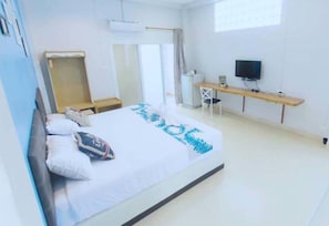 Cortinas blackout y wifi gratis 