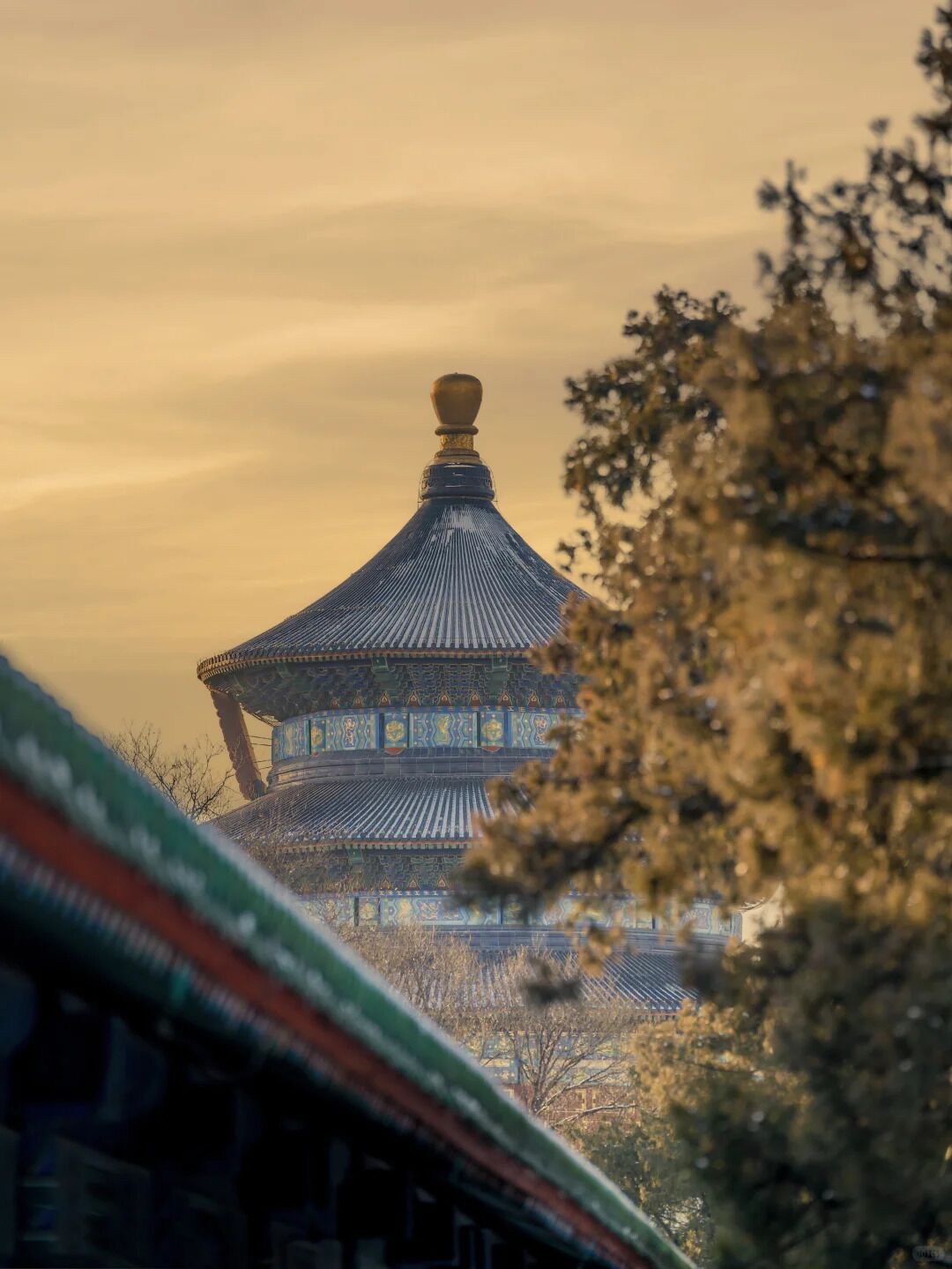 Photo - East Sacred Hotel Beijing