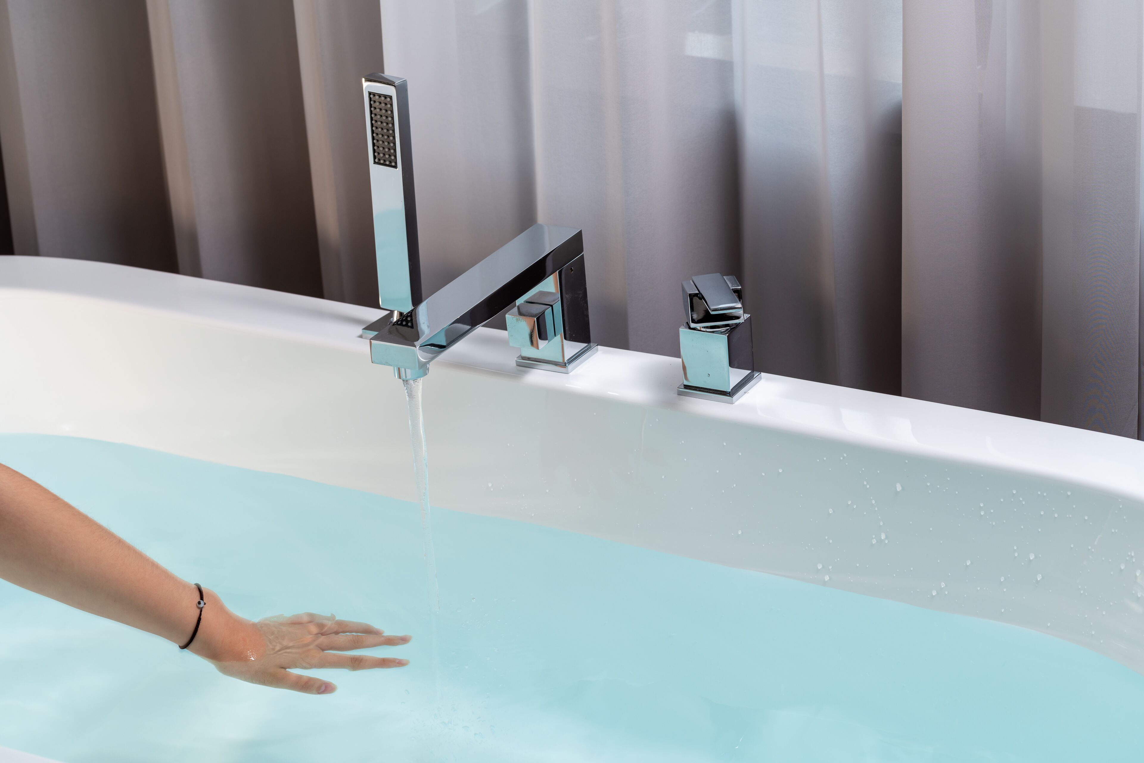 Foto - East Sacred Hotel--------Beijing Tiananmen Square ,the Forbidden City,Wangfujing Street