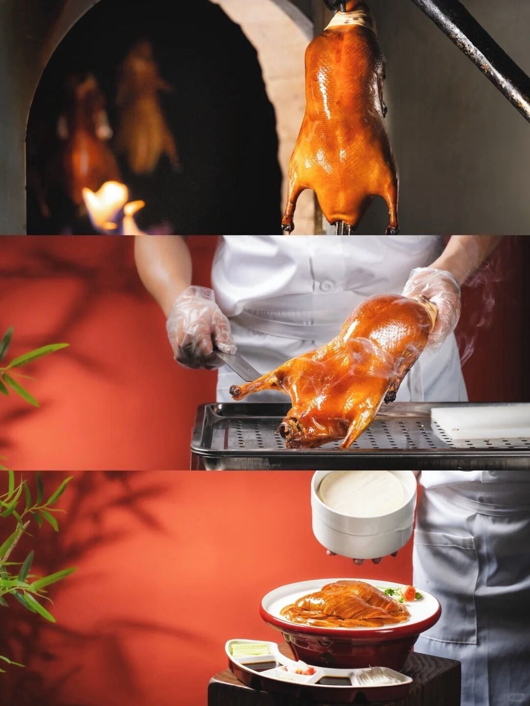 Foto - East Sacred Hotel--------Beijing Tiananmen Square ,the Forbidden City,Wangfujing Street