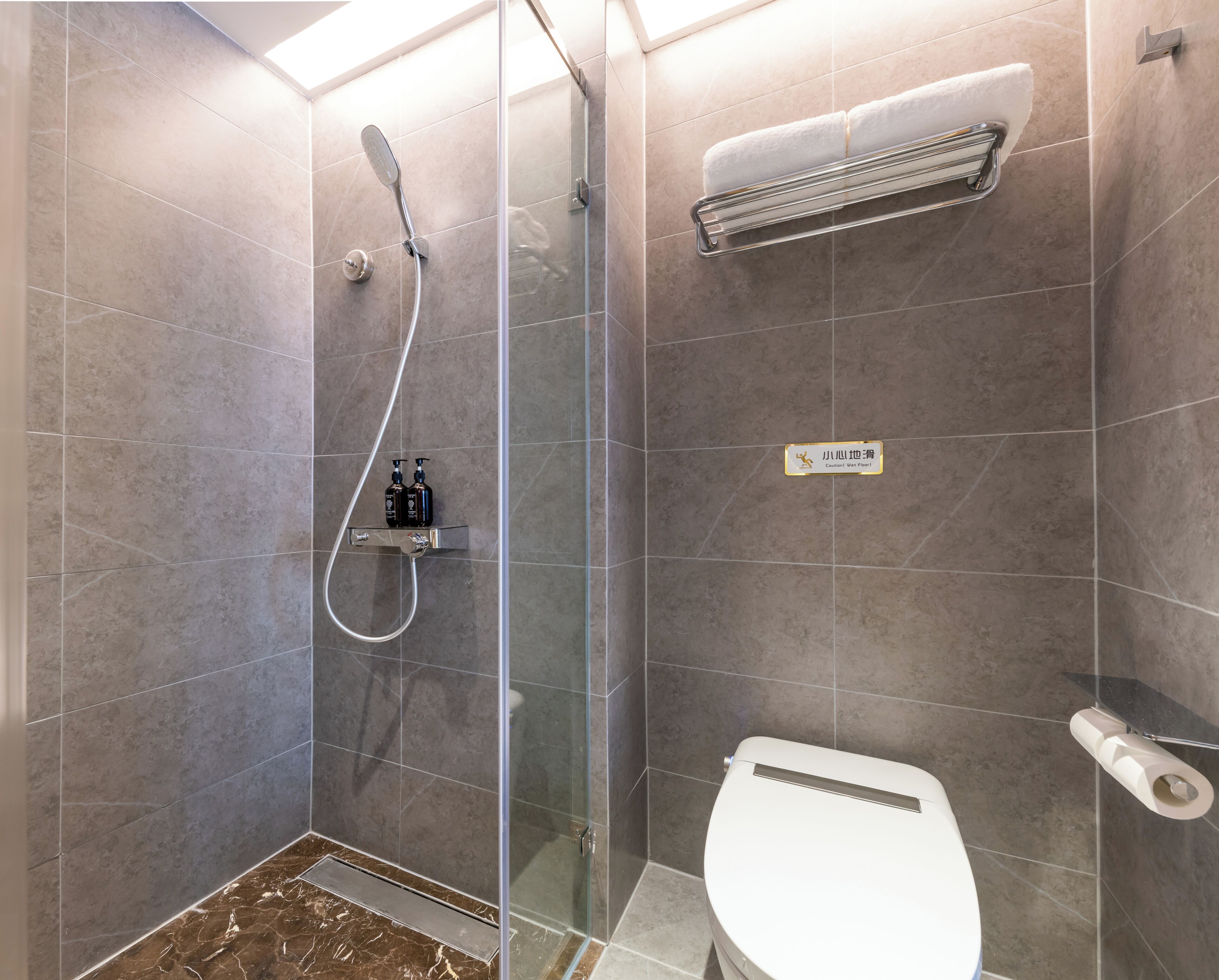 Photo - East Sacred Hotel Beijing