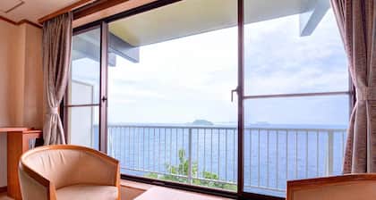 Hotel Himakaso