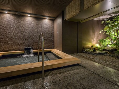 SOLARIA Nishitetsu Hotel Kyoto Premier - Image 32