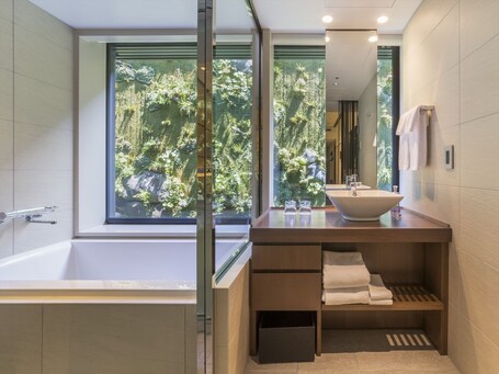 SOLARIA Nishitetsu Hotel Kyoto Premier - Image 26