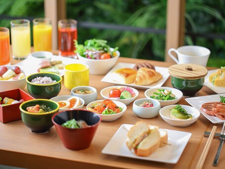 SOLARIA Nishitetsu Hotel Kyoto Premier - Image 45