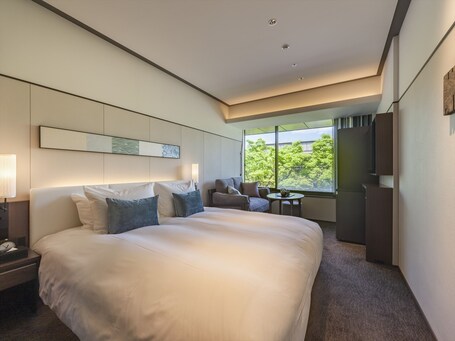 SOLARIA Nishitetsu Hotel Kyoto Premier - Image 86