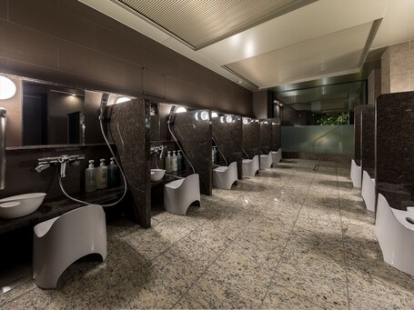 SOLARIA Nishitetsu Hotel Kyoto Premier - Image 16