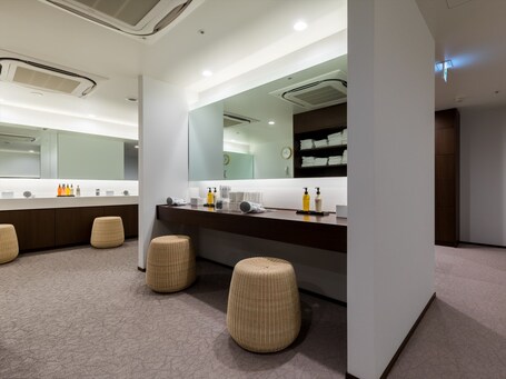 SOLARIA Nishitetsu Hotel Kyoto Premier - Image 53