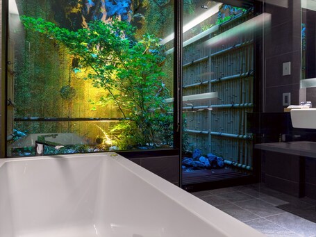SOLARIA Nishitetsu Hotel Kyoto Premier - Image 47