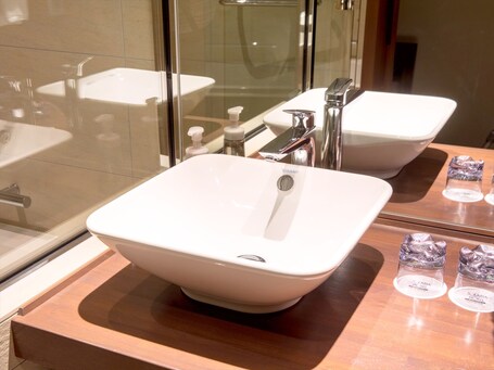 SOLARIA Nishitetsu Hotel Kyoto Premier - Image 76