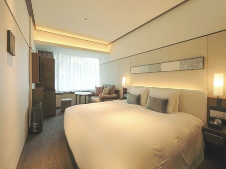 SOLARIA Nishitetsu Hotel Kyoto Premier - Image 89