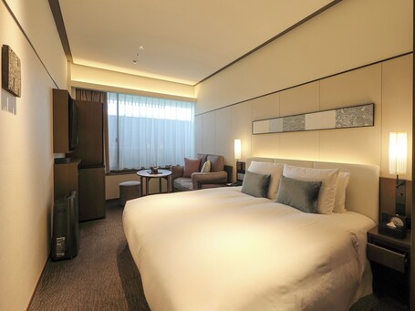 SOLARIA Nishitetsu Hotel Kyoto Premier - Image 64