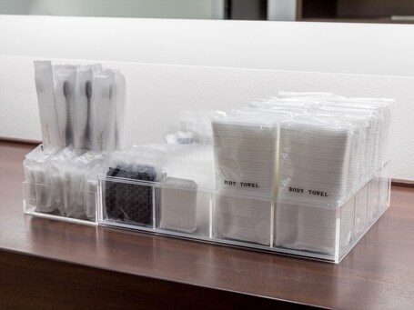 SOLARIA Nishitetsu Hotel Kyoto Premier - Image 30