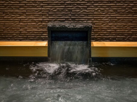 SOLARIA Nishitetsu Hotel Kyoto Premier - Image 24