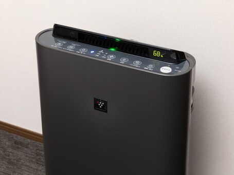 SOLARIA Nishitetsu Hotel Kyoto Premier - Image 38