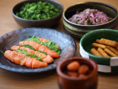SOLARIA Nishitetsu Hotel Kyoto Premier - Image 81