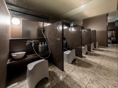 SOLARIA Nishitetsu Hotel Kyoto Premier - Image 60