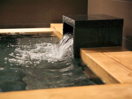 SOLARIA Nishitetsu Hotel Kyoto Premier - Image 18
